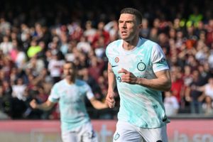 ‘โกเซนส์’ มั่นงูมีดีพอจมเรือซิว ชปล.