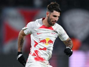 เข้าทางสาลิกา! ‘โซบอสไล’ รับพร้อมพิจารณาข้อเสนอ