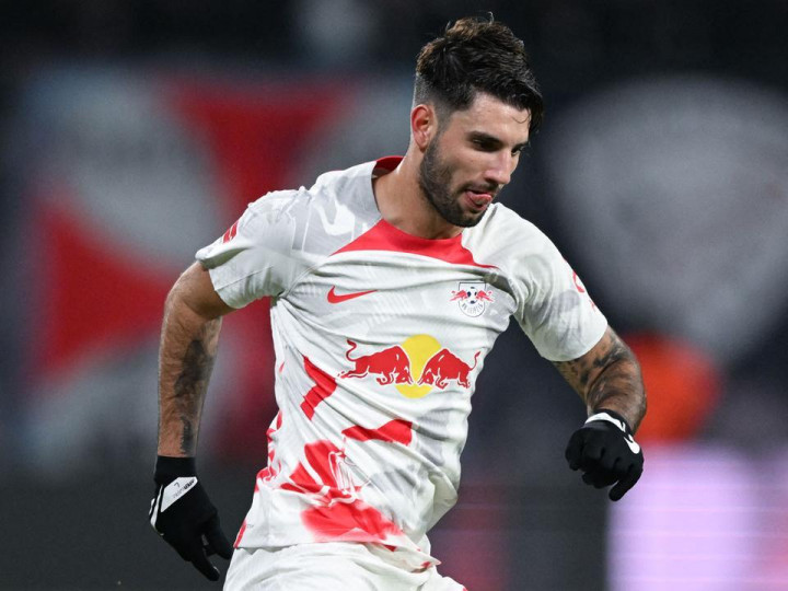 เข้าทางสาลิกา! ‘โซบอสไล’ รับพร้อมพิจารณาข้อเสนอ