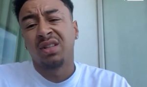 ยื่นมาเลย! ‘ลินการ์ด’ เปิดกว้างซบลีคซาอุฯ