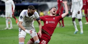 แพ้ทุกที! ‘โชต้า’ หวัง ‘ราชัน’ ไม่หล่นเล่นยูโรป้า