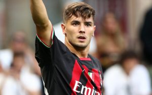 ราชันบอกปัดมิลานขอซื้อขาด ‘ดิอาซ’