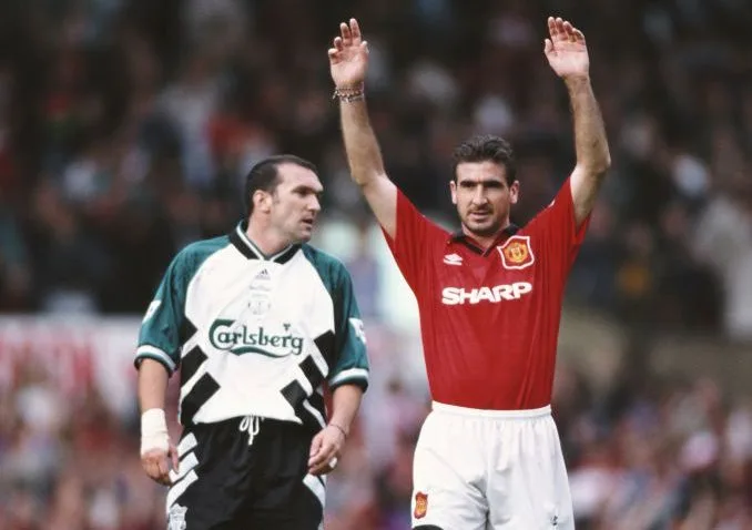 ‘อดีตแข้งหงส์’ เผยถึงกับร้องไห้หลังอดดวลผีนัดชิงเอฟเอ 96