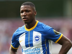 โหม ‘ไคเซโด้’ โอเคเงื่อนไขส่วนตัวจ่อซบปืน