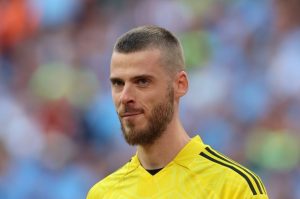 บายยย…ปูดเริ่มมีสัญญาณ ‘ลามะ’ ลาหลุมผี