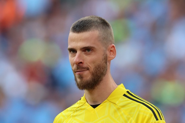 บายยย…ปูดเริ่มมีสัญญาณ ‘ลามะ’ ลาหลุมผี