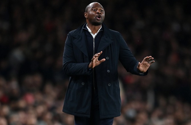 ยูงทองสนดึง ‘ปั๊ต’ ช่วยคัมแบ็คพรีเมียร์ลีก