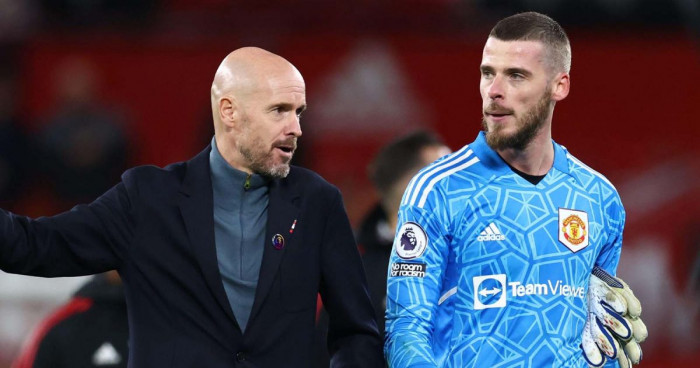 รอดูกันต่อ… ‘แมวมองผี’ บอกไม่รู้ ‘ลามะ’ อยู่หรือไป