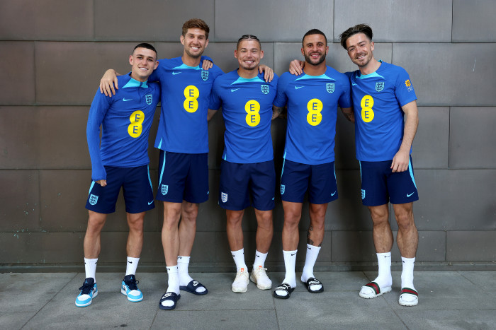 ปาร์ตี้จบแล้ว! ‘แข้งเรือ’ ทยอยเข้าแคมป์ทีมชาติ