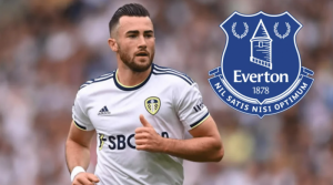 ตกชั้นใช่มั้ย? ‘ท๊อฟฟี่’ คุยลีดส์ขอซื้อ ‘แฮร์ริสัน, ญอนโต้’