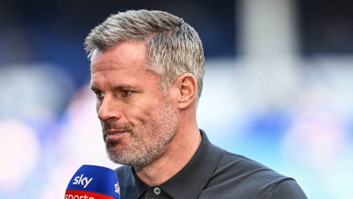 มูฟออนจากมาติป! ‘คาร์ร่า’ แนะหงส์เสริมเซนเตอร์แบ็คฝั่งซ้าย