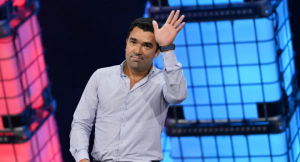 ยังติดงานอยู่! บุญโยกแพลนตั้ง ‘เดโก้’ นั่งผอ.กีฬาก.ค.นี้