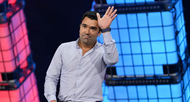 ยังติดงานอยู่! บุญโยกแพลนตั้ง ‘เดโก้’ นั่งผอ.กีฬาก.ค.นี้