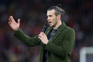 เมสซี่ถูกใจ! ‘เบล’ เผย MLS ชิลล์จัด แพ้ก็ไม่เป็นไร