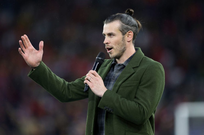 เมสซี่ถูกใจ! ‘เบล’ เผย MLS ชิลล์จัด แพ้ก็ไม่เป็นไร