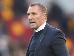 อดีตแข้งแนะเซลติกดึง ‘ตาหวาน’ กลับไปคุมทัพ