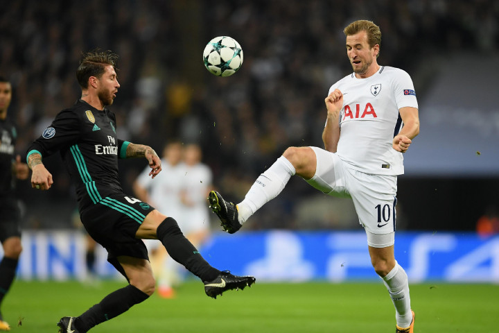 พี่มอสแนะ ‘เคน’ อย่าปัดโอกาสซบราชัน