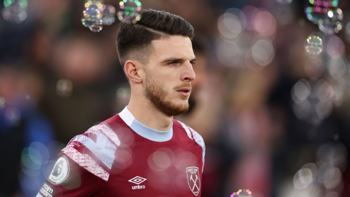 เผยสตาฟผีเสียงแตกดีลคว้า ‘ไรซ์’