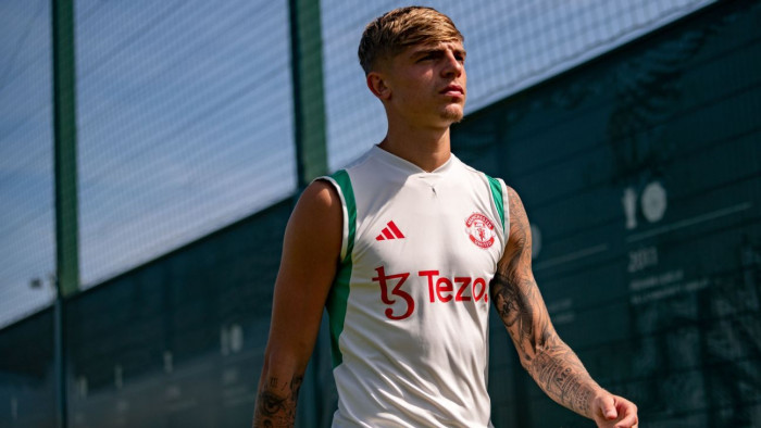 ห้าวไปหน่อย… เผย ‘ผี’ ไม่ปลื้ม ‘แบรนดอน’ โพสต์แซะเรือ