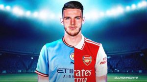 ไม่หวั่นไหว! เผย ‘ไรซ์’ อยากซบปืน แม้ ‘เรือ’ ร่วมแจม