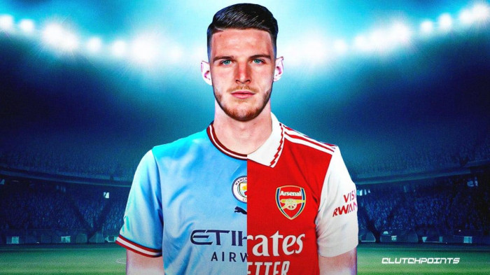 ไม่หวั่นไหว! เผย ‘ไรซ์’ อยากซบปืน แม้ ‘เรือ’ ร่วมแจม