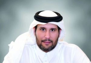 เมื่อไหร่จะจบ… ตัวแทน ‘ชีค’ แจ้งยังเทคผีไม่สำเร็จ