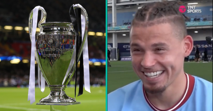 รอสกอร์ขาด… ‘ฟิลลิปส์’ หวัง ‘เป๊ป’ เปลี่ยนตนลงนัดชิง