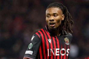 หึ่งหงส์คืบหน้าถกคว้า ‘ตูราม’ เติมแดนกลาง