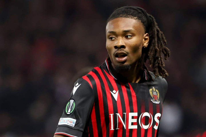 หึ่งหงส์คืบหน้าถกคว้า ‘ตูราม’ เติมแดนกลาง