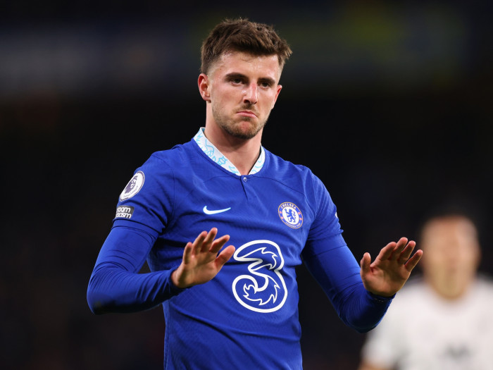 ไม่สู้ราคา! ผีเลิกคุยคว้า ‘เมาท์’ หันล่า ‘ไคเซโด้’