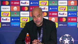 ราชันระวัง! ‘เป๊ป’ เตือนอีก 13 สมัย ‘เรือ’ เทียบเจ้ายุโรป