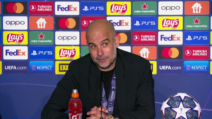 ราชันระวัง! ‘เป๊ป’ เตือนอีก 13 สมัย ‘เรือ’ เทียบเจ้ายุโรป