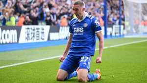 ปืนวาง ‘คาสตาเญ่’ ตัวเลือกสำรองหากชวดเฟรสเนด้า