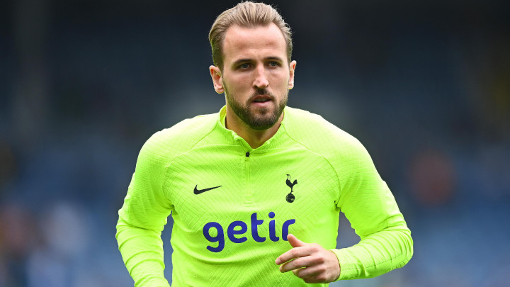 ไมกาห์แนะไก่ขาย ‘เคน’ ระดมทุนให้กุนซือใหม่เสริมทัพ