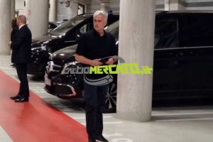 เดือดกันต่อ! ‘น้ามู’ ตามด่า ‘เปาเทย์’ ในลานจอดรถ