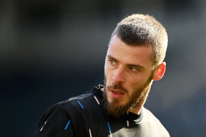 เผย ‘ลามะ’ เปิดกว้างย้ายกลับแดนกระทิง