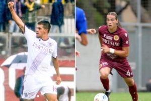 2 แข้งเลี่ยนเตรียมขึ้นศาลรุมโทรม นศ.มะกัน