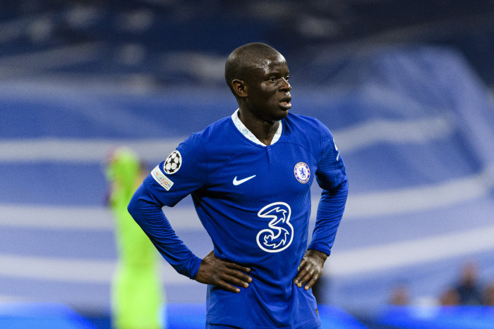 ว่าที่เสี่ยใหม่! ‘ก็องเต้’ คุยลงตัวจ่อซบ ‘อิตติฮัด’