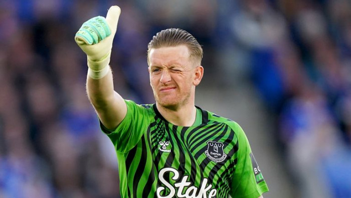 ผี,ไก่ อดหมด! เอเยนต์เฟิร์ม ‘พิคฟอร์ด’ ภักดีท๊อฟฟี่