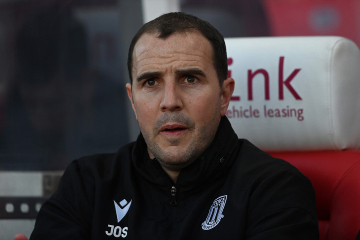 โอเชียหวั่น ‘เรือไร้จุดอ่อน’ ฟาด 3 แชมป์