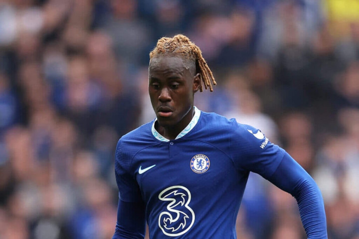 สิงห์ว่าไง? งูวาง ‘ชาโลบาห์’ เป้าหมายหลักซัมเมอร์นี้