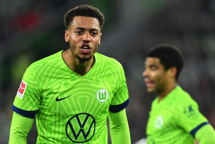 ผีอย่าช้า! ‘สาลิกา’ เตรียมยื่นซื้อ ‘เมชา’ เติมกลาง 15 ลป.