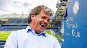 มีพิรุธ! บิ๊กทีมโวย ‘สิงห์’ ใช้ ‘ซาอุ’ เลี่ยงกฎการเงิน