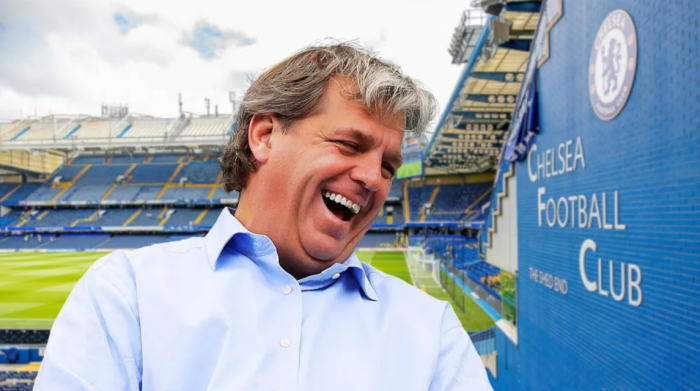 มีพิรุธ! บิ๊กทีมโวย ‘สิงห์’ ใช้ ‘ซาอุ’ เลี่ยงกฎการเงิน