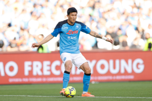 ของดี! น้าบาร์นส์มั่น ‘คิม’ แทน ‘วาราน’ ไร้รอยต่อ