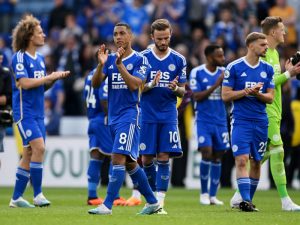 ไปกันหมด… ‘จิ้งจอก’ ประกาศปล่อยตัว 7 แข้งชุดใหญ่