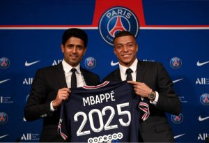 ยื่นคำขาด! ‘เคไลฟี่’ เร้า ‘บัปเป้’ ต่อสัญญาใน 2 วีค