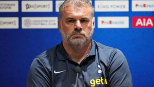 ใจเย็นทุกคน! อังเก้ยัน ‘ไก่’ กำลังหาเซ็นเตอร์