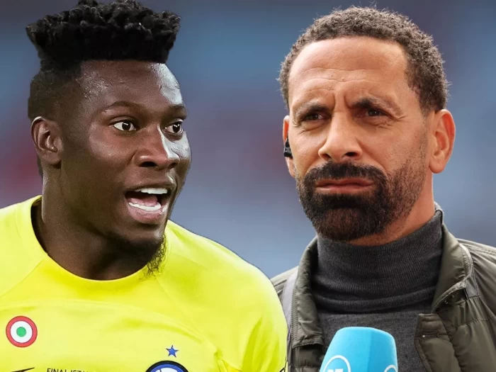 ทำใจได้เลย! ริโอเตือนผี ‘โอนาน่า’ มีเหวอแน่