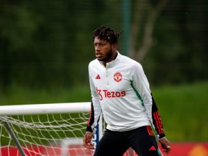 ผีเผยแข้งทัวร์เมกา ไร้ชื่อ ‘เฟร็ด,มาลาเซีย,ไบญี่’